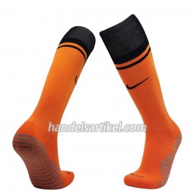 Niederlande Heim Socken 2020/21